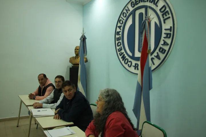 plaenario cgt abril 025 (3)