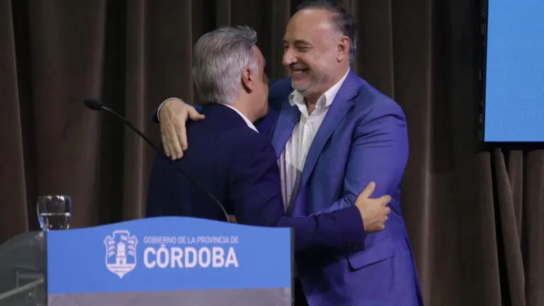 eduardo accastello