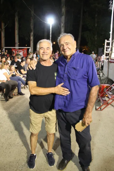 legui y carita gonzalez legui y carita gonzalez