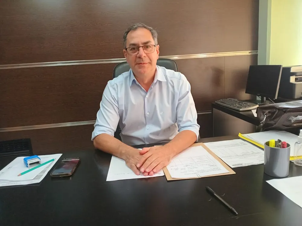 eduardo cristina