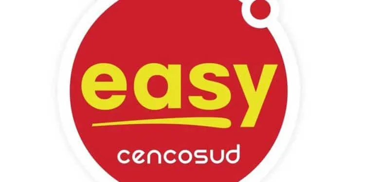 PS-Easy-Cencosud