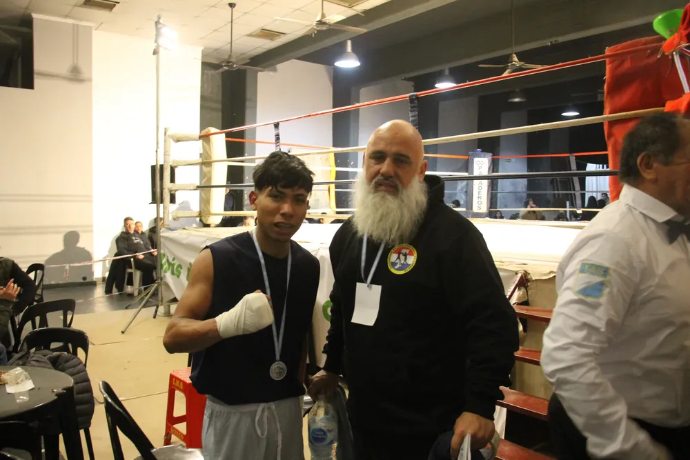 box juvenil regional (111)