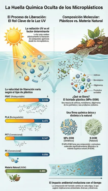 Huella-quimica-oculta-de-los-plasticos-scaled