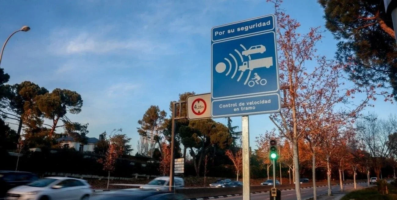 radar