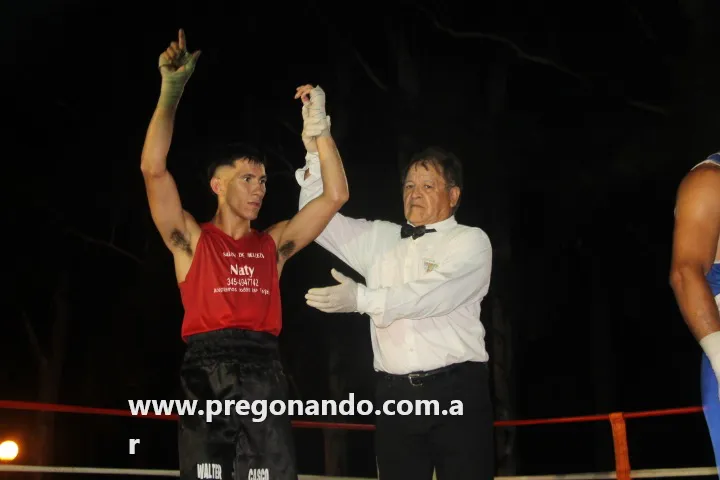 box en el oppel ) (72)