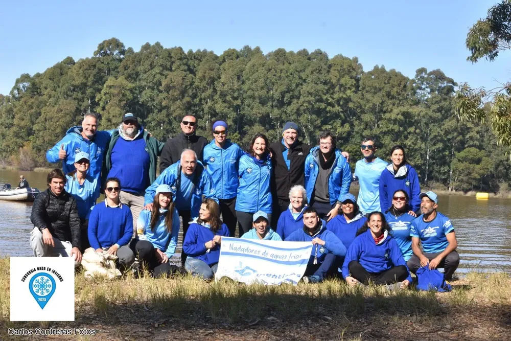 Grupo NAF Cdia