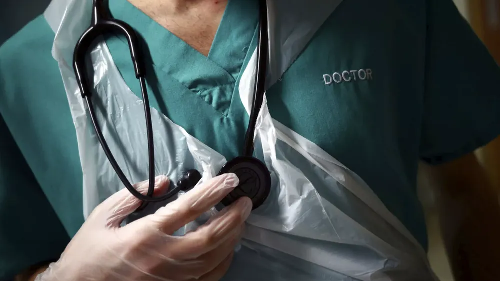 doct medico