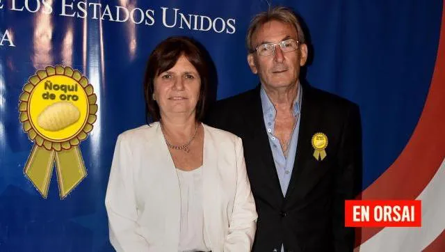 esposos bulrri