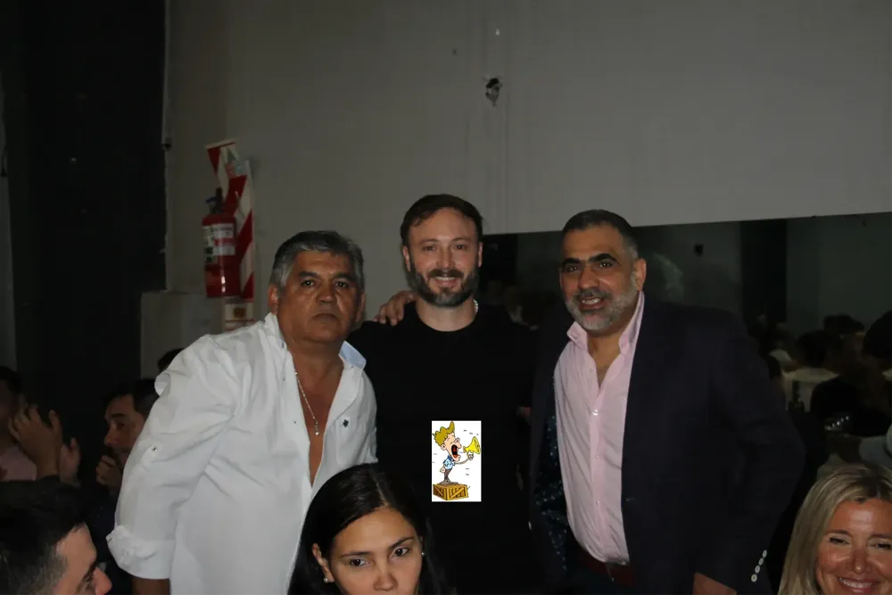 noche de los grandes de concordia (45)