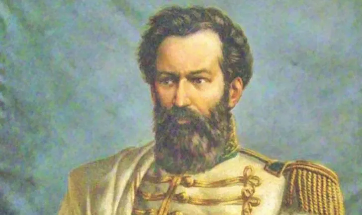martin miguel de Guemes martin miguel de Guemes