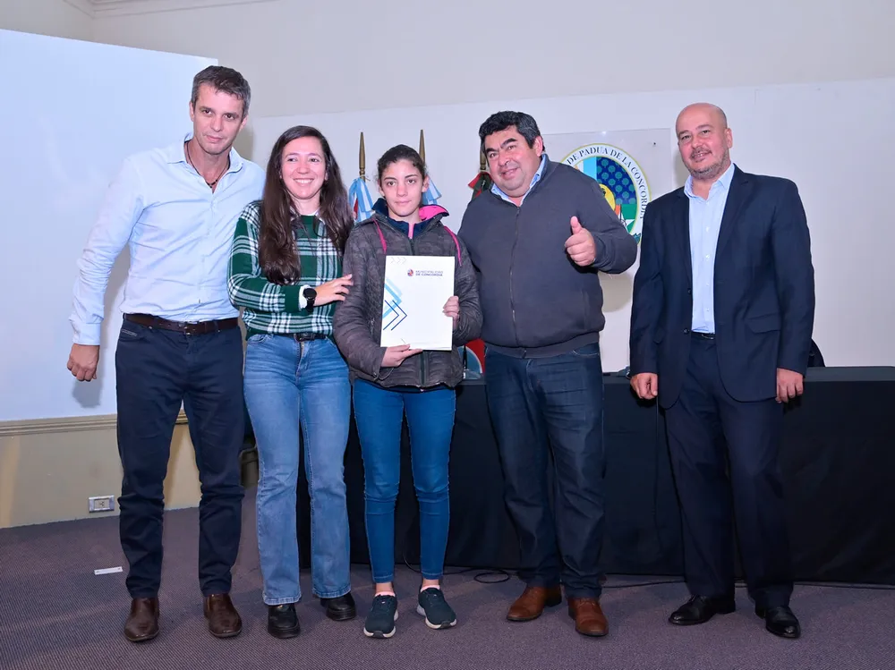 jorge mendieta vivienda