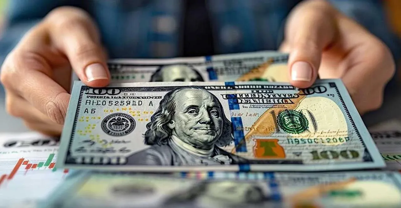 dolar