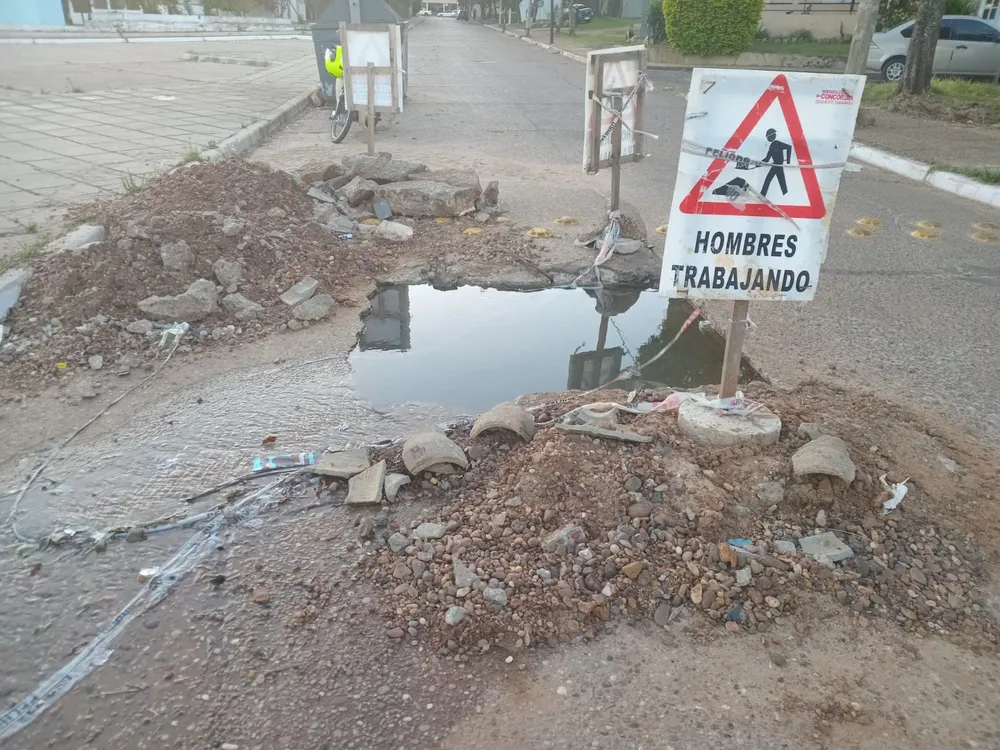 concordia es turismo todo el año (25)