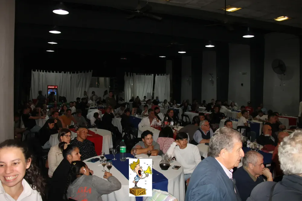 noche de los grandes de concordia (94)