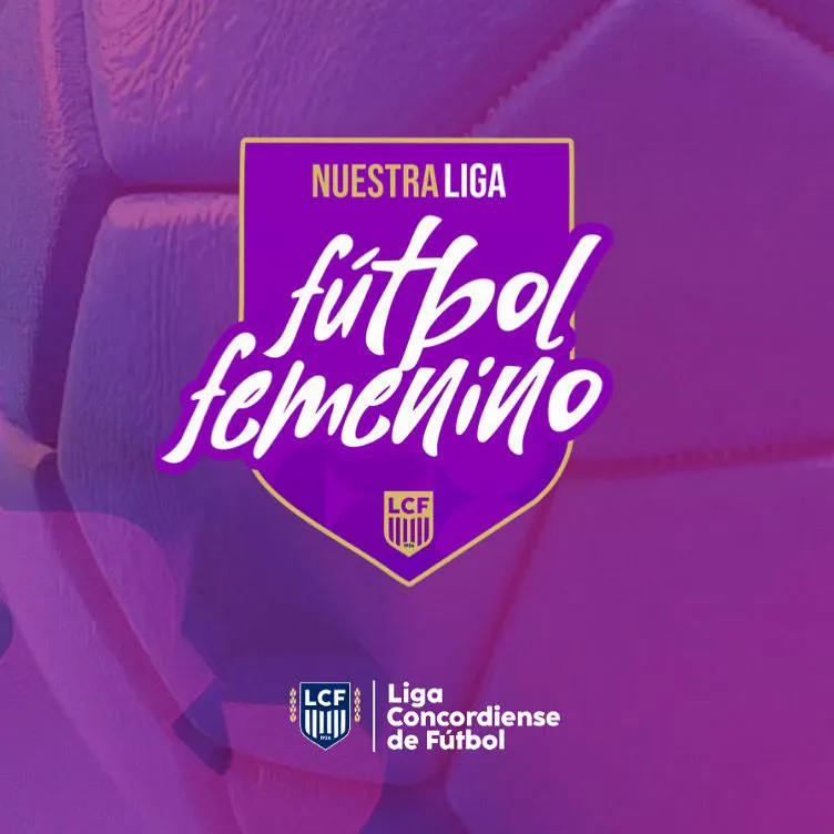 futbol femenino
