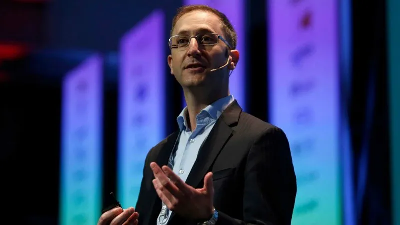 federico_trucco_ceo_bioceres