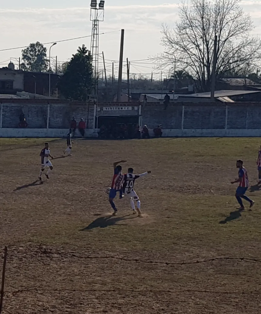 futbol banadores