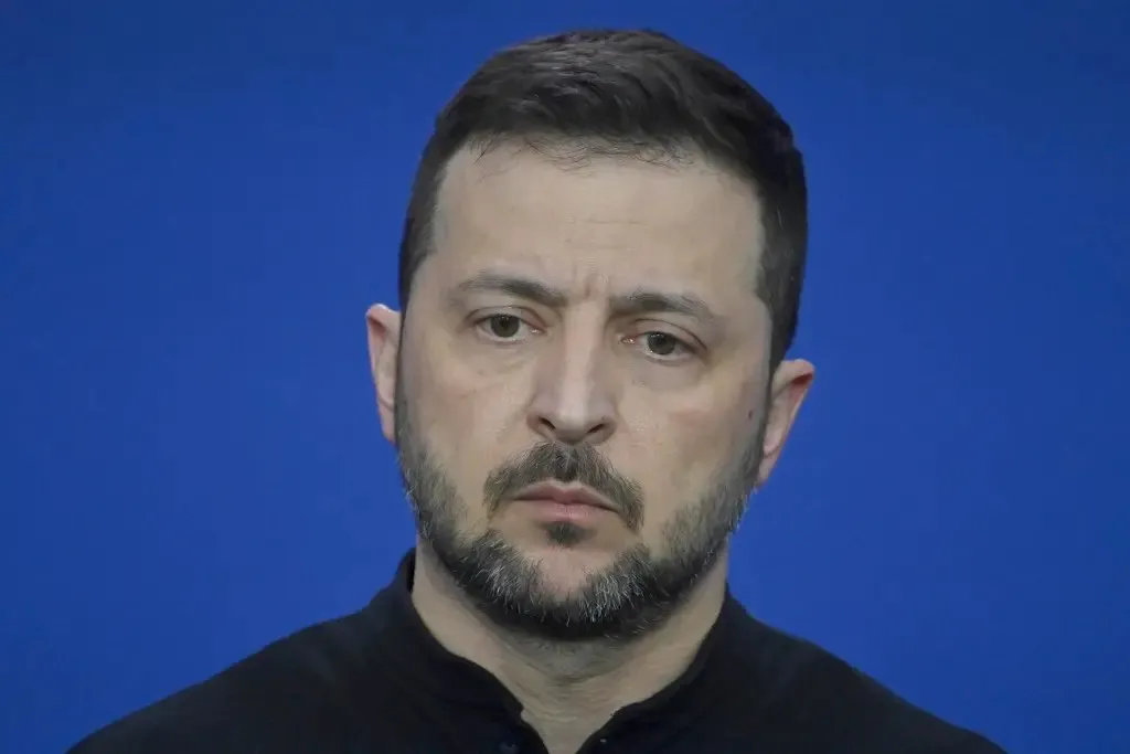 zelenski-ucrania-atentado-rusia-kirilov