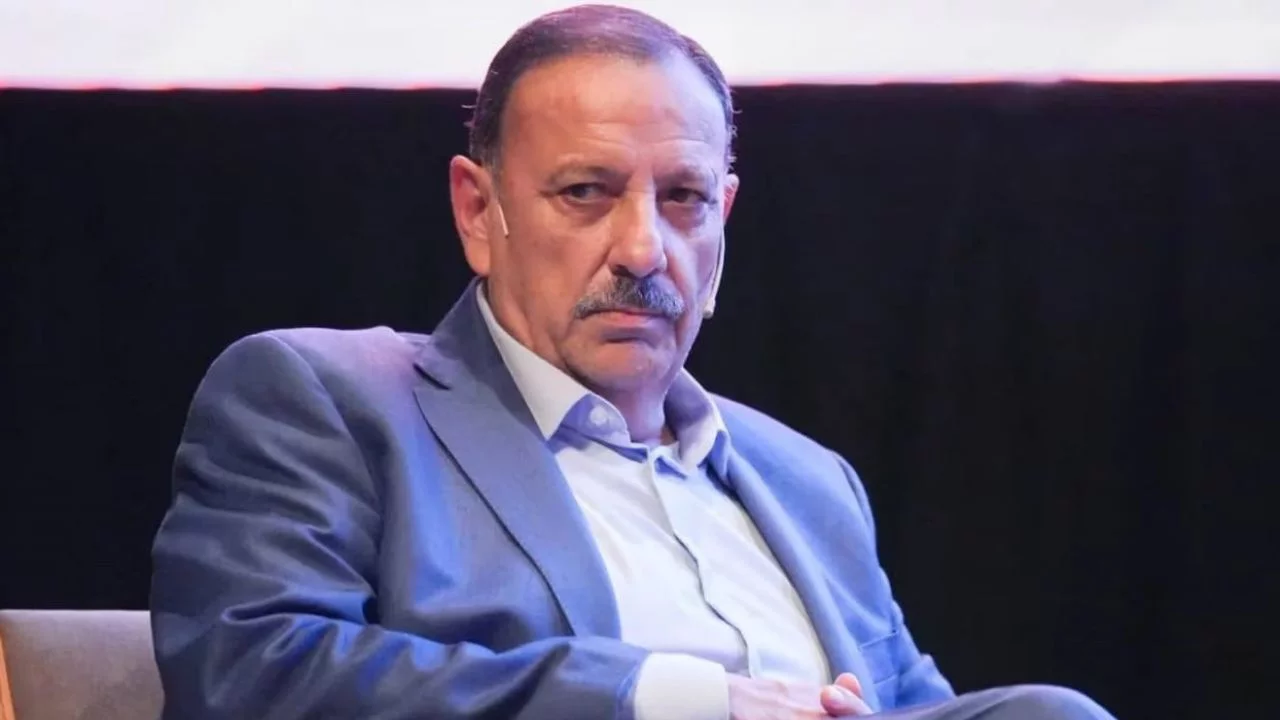 Ricardo Clemente Quintela