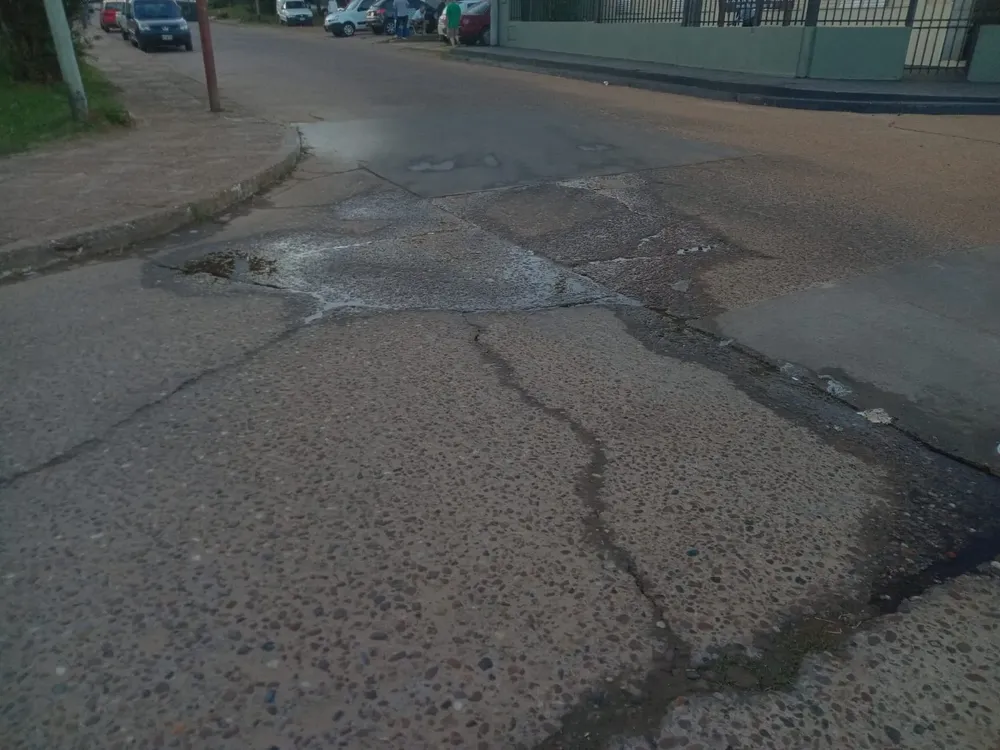 concordia es turismo todo el año (23)