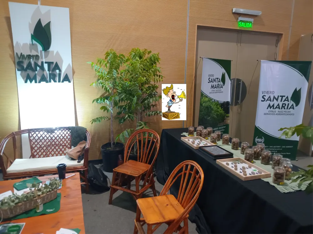 pelliquero vivero santa maria (1)