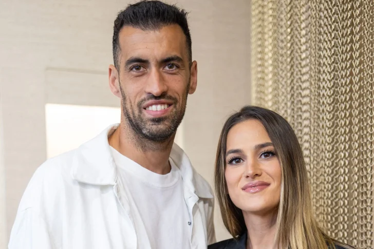 Sergio-Busquets-–-Elena-Galera-1