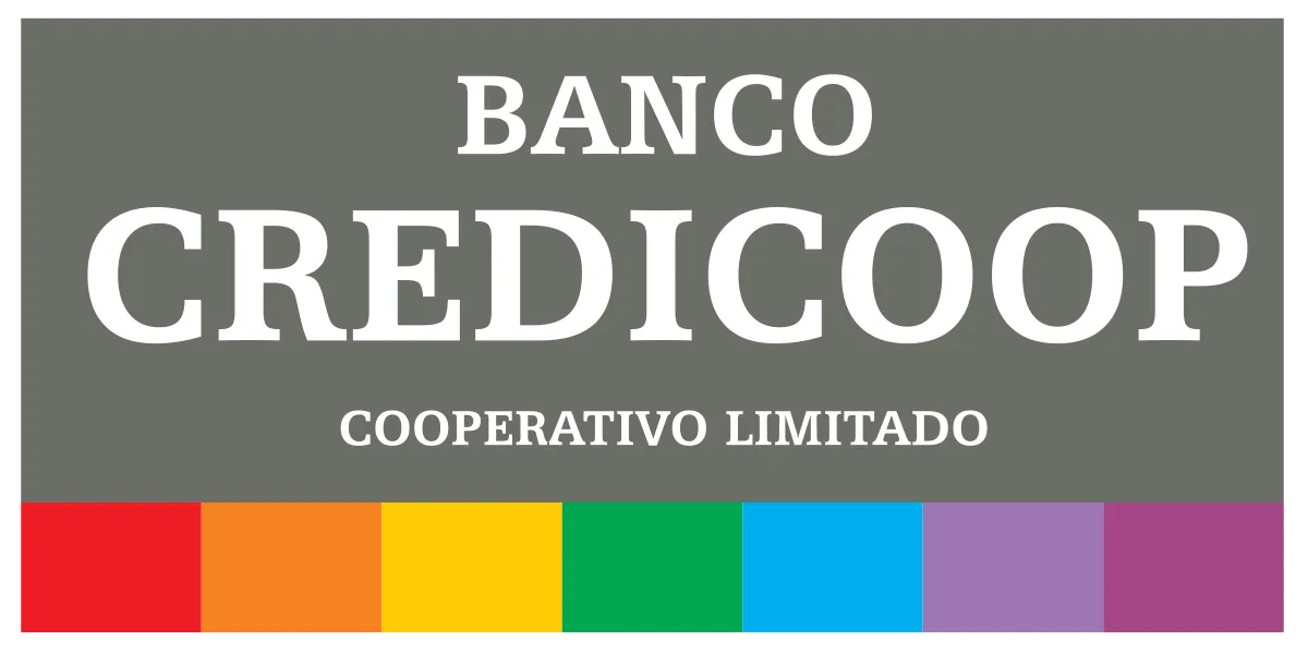 Banco_Credicoop