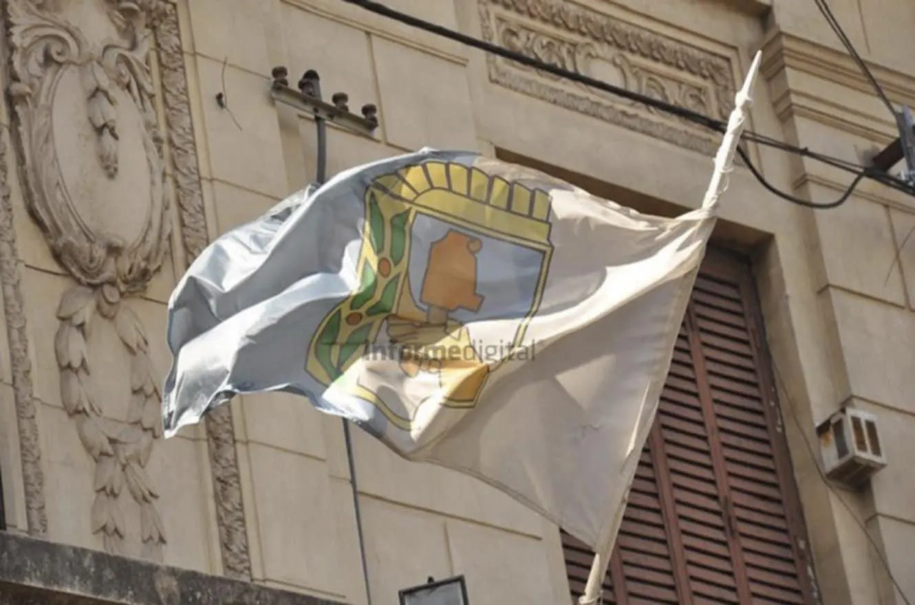 partido justicialista