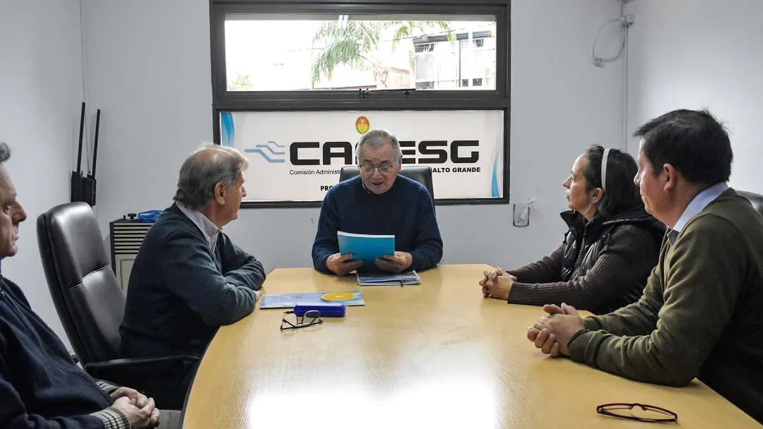 cecco fecier
