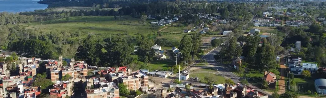 humedales de la Bianca