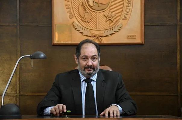 daniel cedro