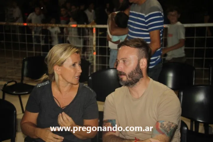 box en el oppel ) (77)