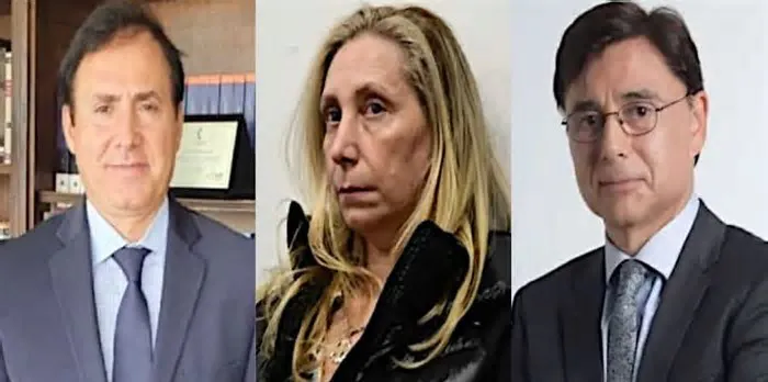 marianello karina fontevecchia