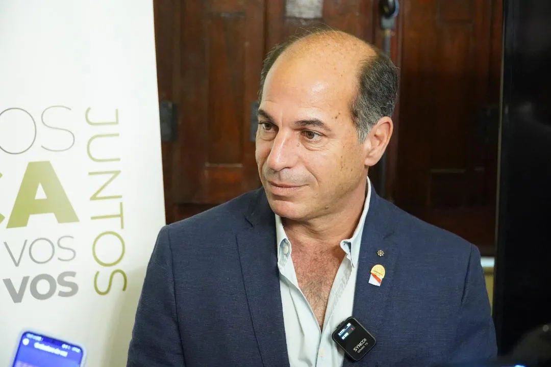 diputado marcelo lopez