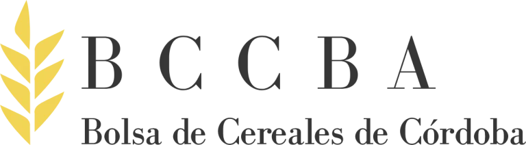 bolsa de cererales de cordoba