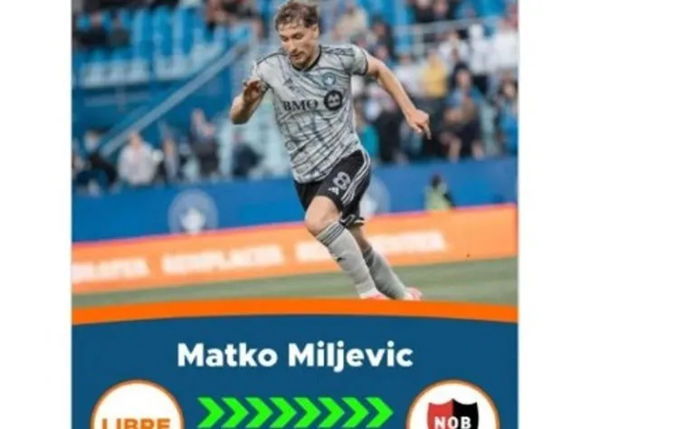 matko