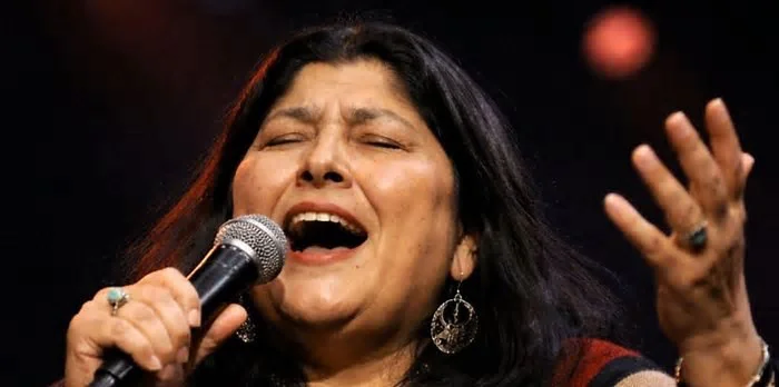 mercedes sosa