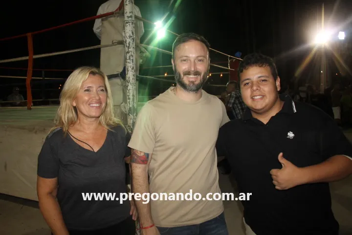 box en el oppel ) (152)