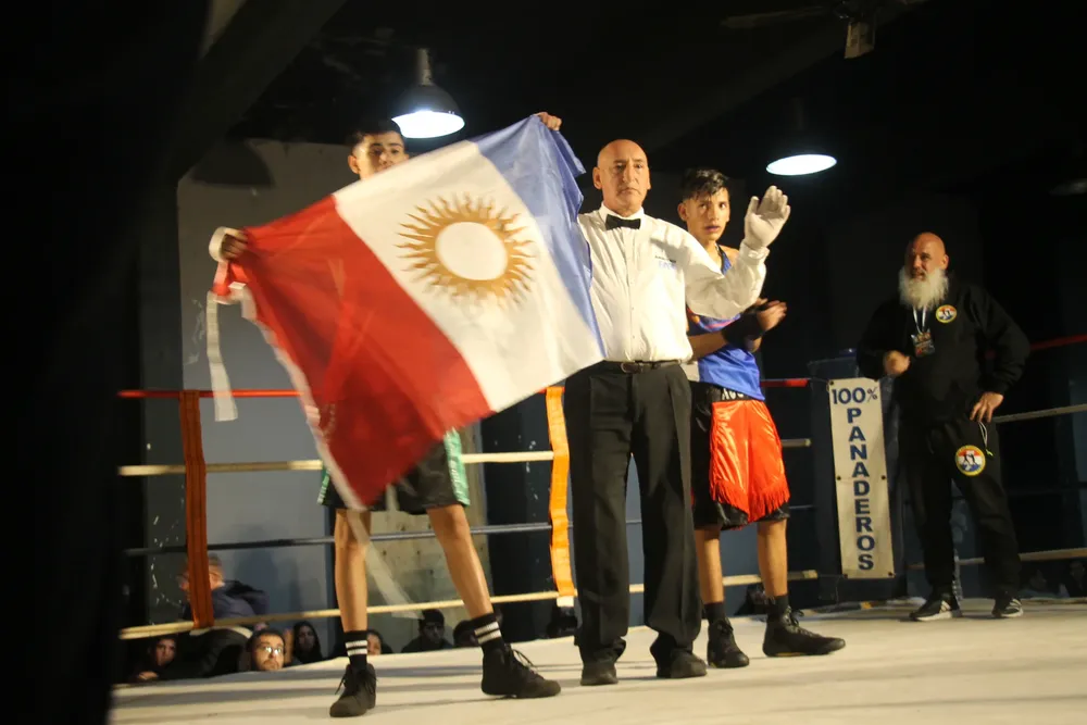 box juvenil regional (81)