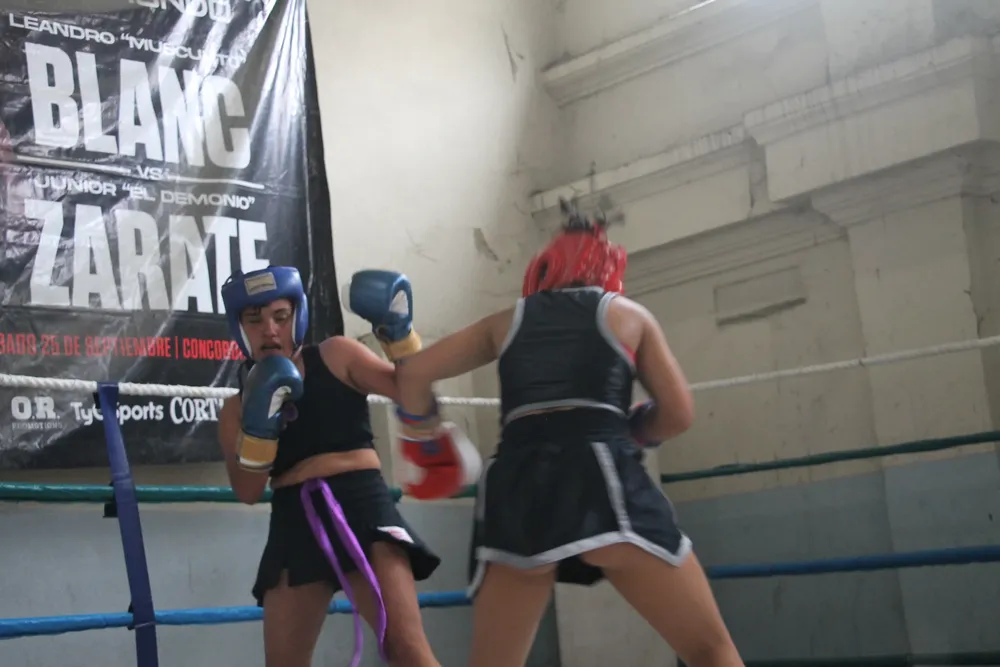 camp evita ER 22 09 26 (38)