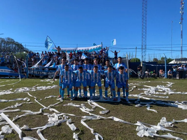 futbol partidaso