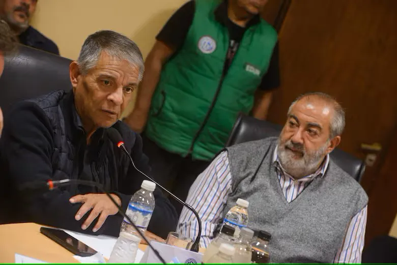 octavio-arguello hector-daer