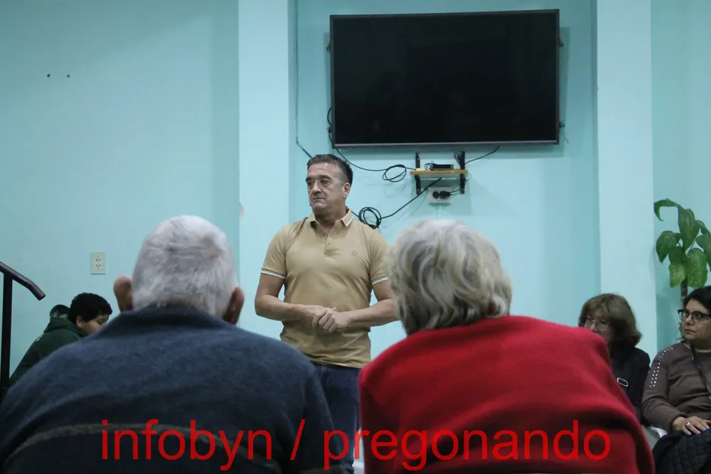 marcelo el peronismo en marcha (1)