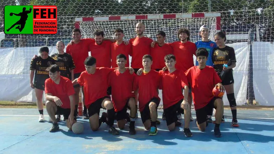 handball 3