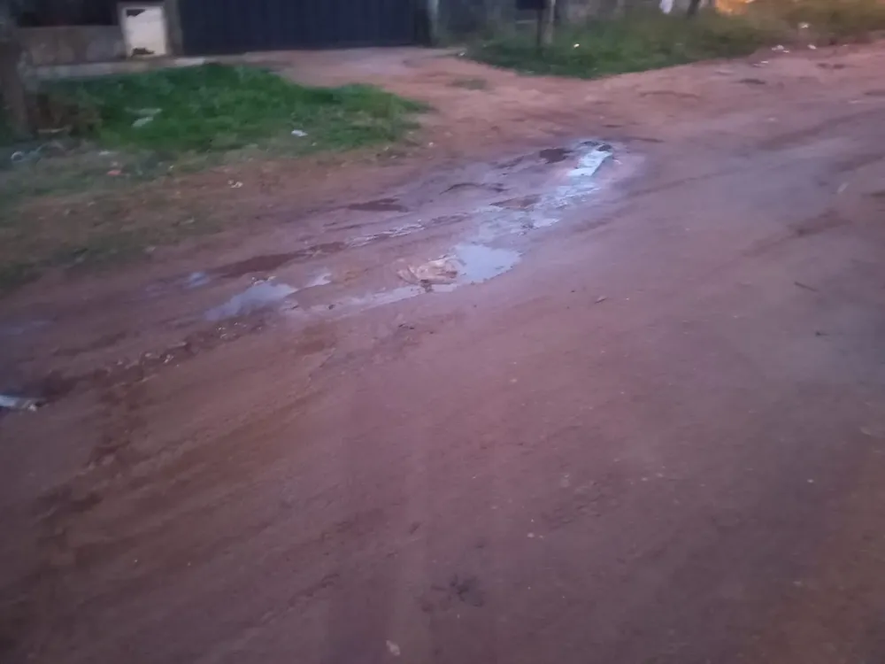 concordia es turismo todo el año (4)