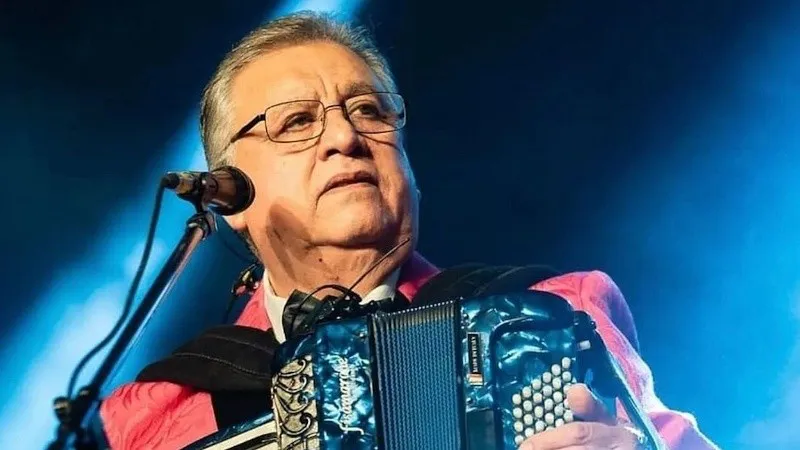 marcos caminos los palmeras