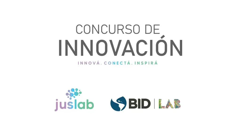 innovacion