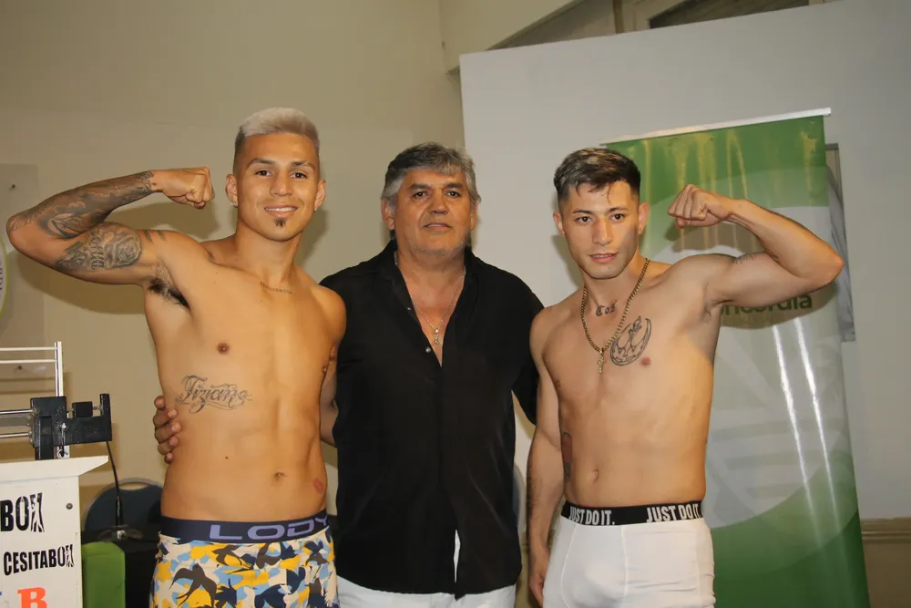 conf prensa noche de box santi (28)