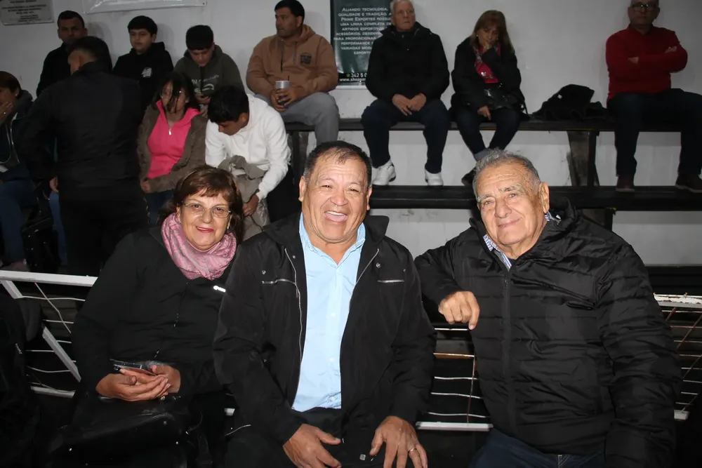 Box en el Cesar Pingo Blanco (196)