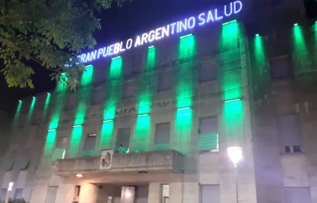municipalidad comcordia